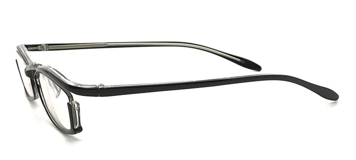 20210120fa111_102_03