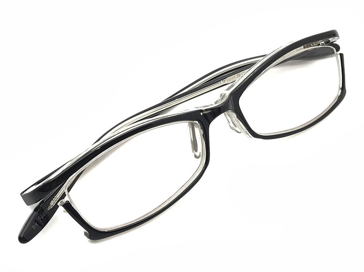 20210120fa111_102_04