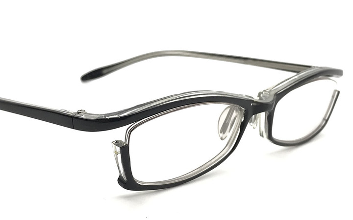 20210120fa111_102_05