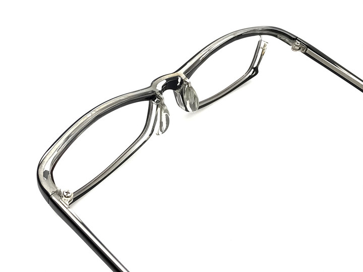 20210120fa111_102_06