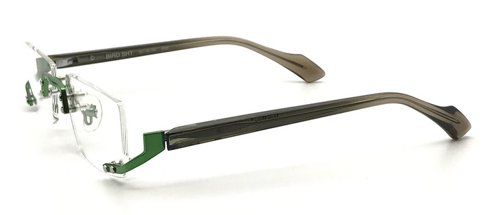 20200122birdsht20203