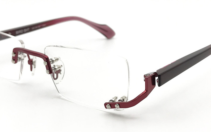 20200122birdsht21015