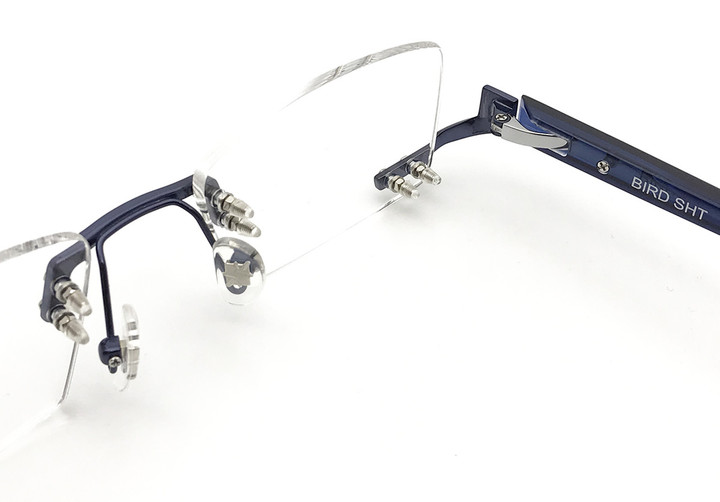 20200122birdsht80805