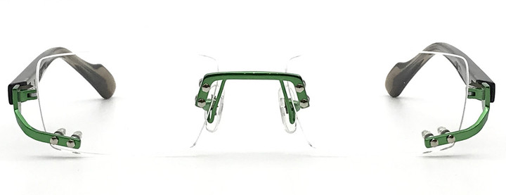 20210122bridsht_20202