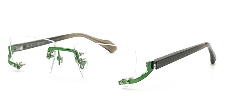 20200122birdsht20201