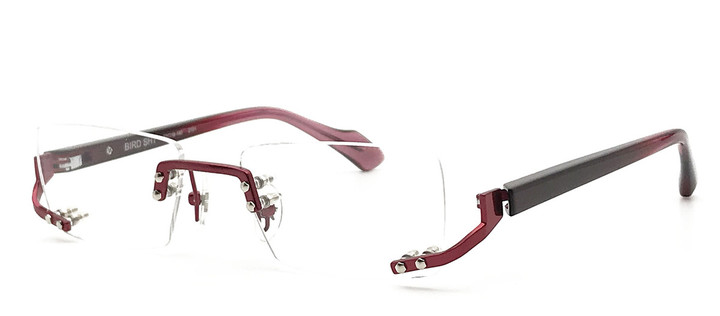 20200122birdsht21011