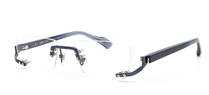 20200122birdsht80801