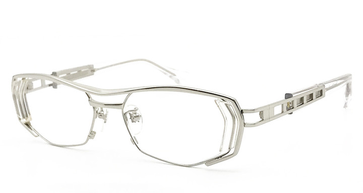 20210123taxidriver1010_3