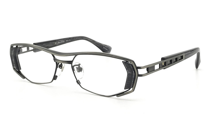 20210123taxidriver1010m