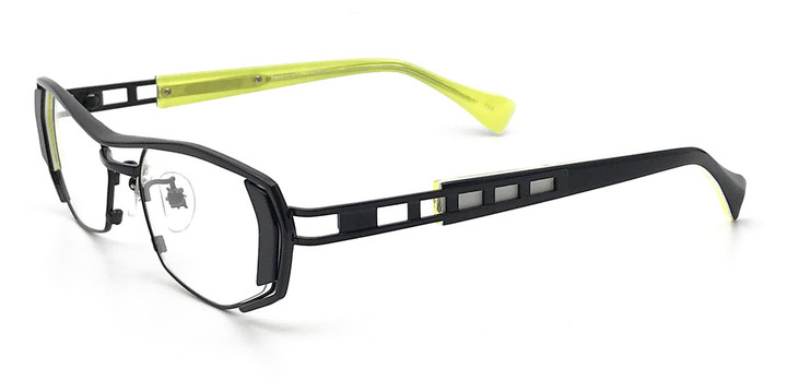 20210123taxidriver1953