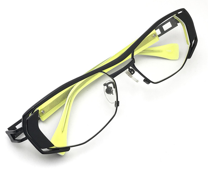 20210123taxidriver1954