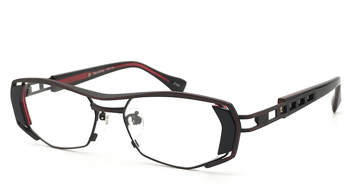 20210123taxidriver2101