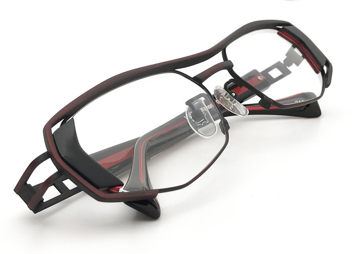 20210123taxidriver21014