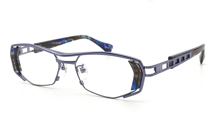 20210123taxidriver8080