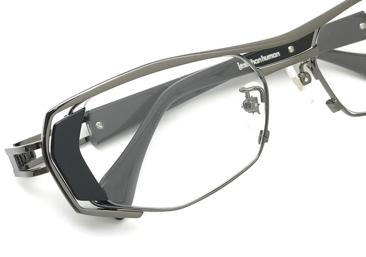 20210123taxidriver894