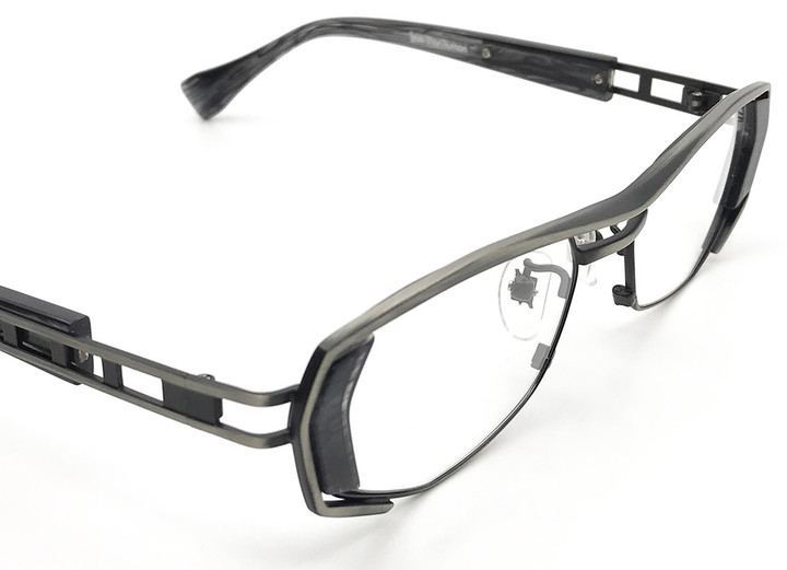 I20210123taxidriver1010m5