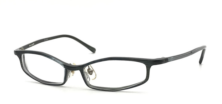 20210119fa010_421_01