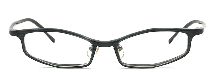 20210119fa010_421_02