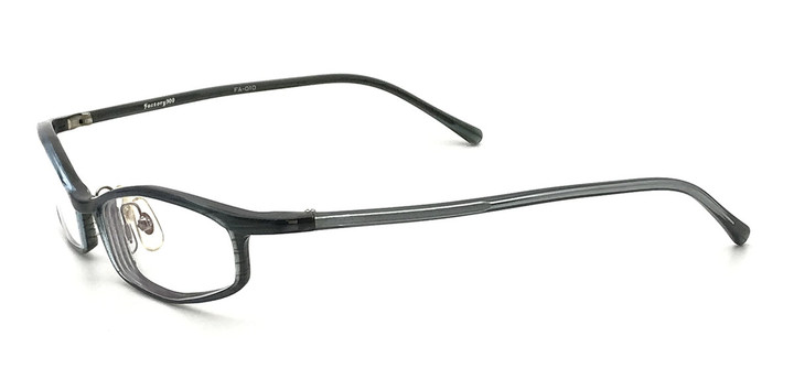 20210119fa010_421_03