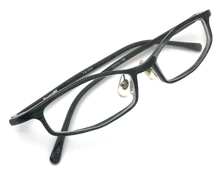 20210119fa010_421_04