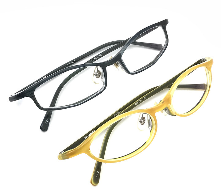 20210119fa010andfa011