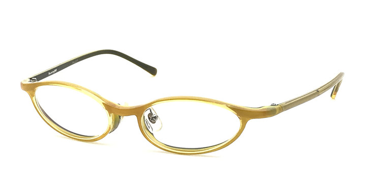 20210119fa011_640_01