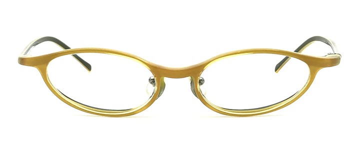 20210119fa011_640_02