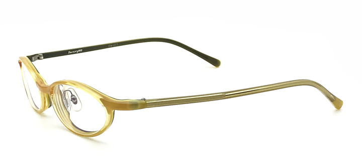 20210119fa011_640_03