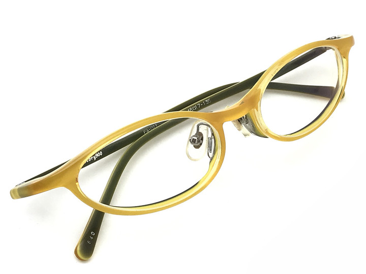 20210119fa011_640_04