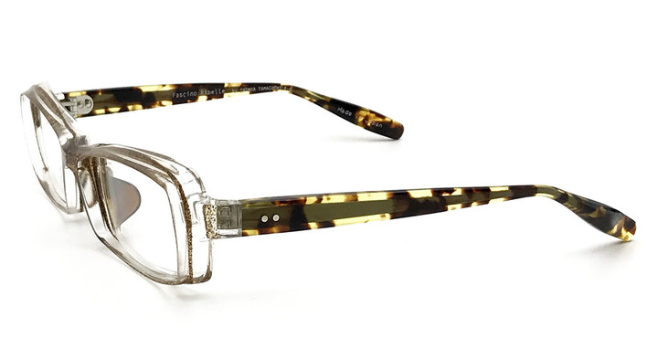 20210126f14026_cafe_03