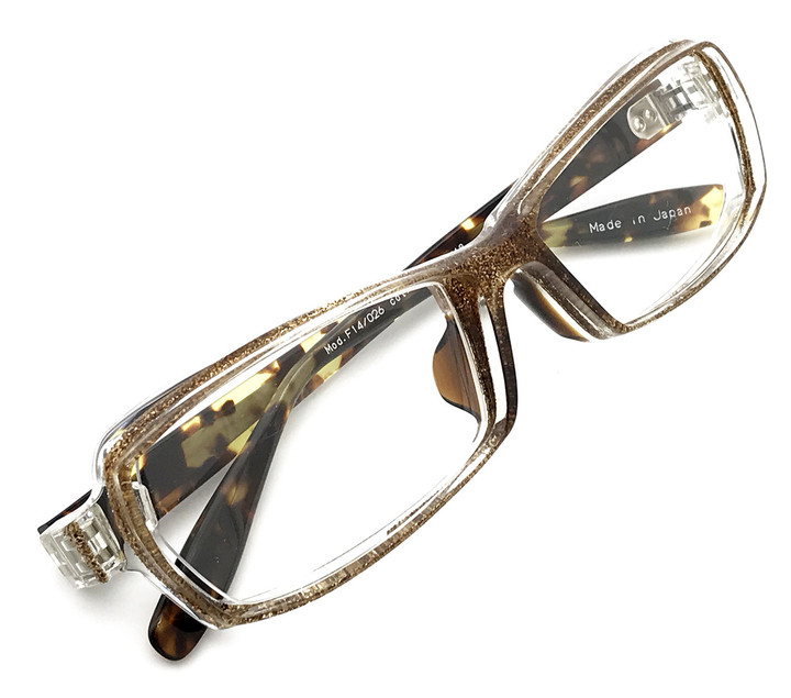 20210126f14026_cafe_04