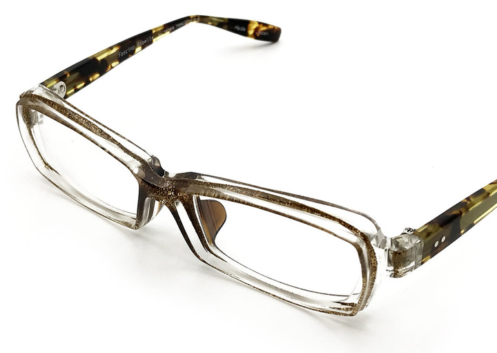 20210126f14026_cafe_06