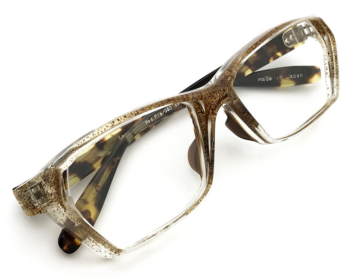 20210126f16030_cafe_04