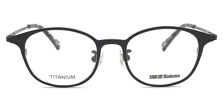 20210127crepe_195_02