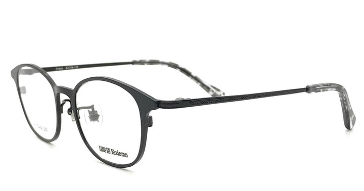 20210127crepe_195_03