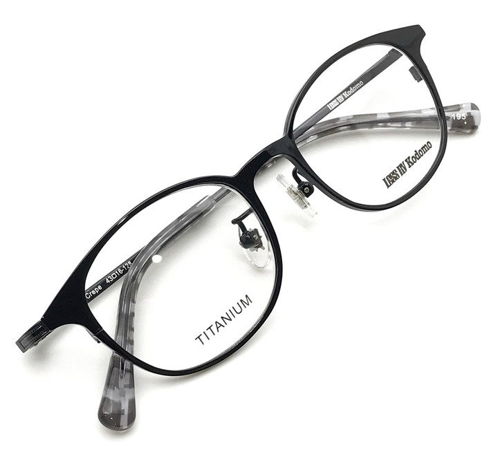 20210127crepe_195_04