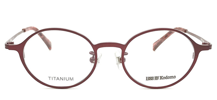 20210127gelate_2101_02