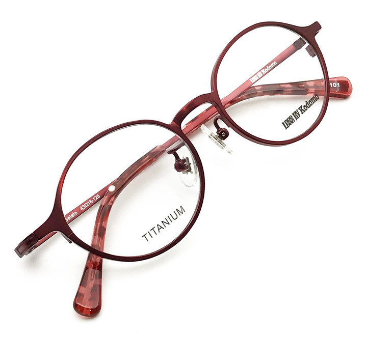 20210127gelate_2101_04