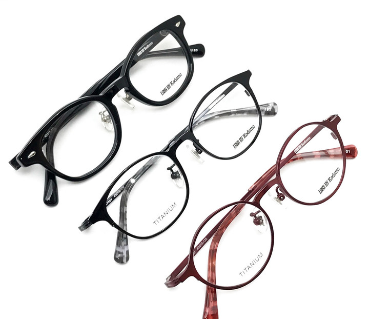 20210127lessbykodomo