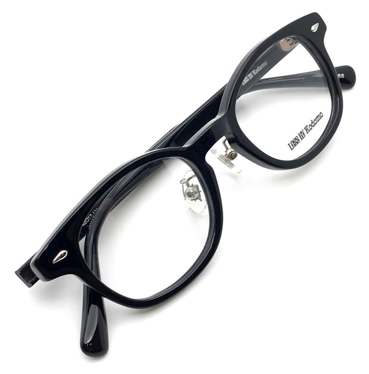 20210127scone_5188_04