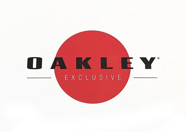 20210129japan_exclusive