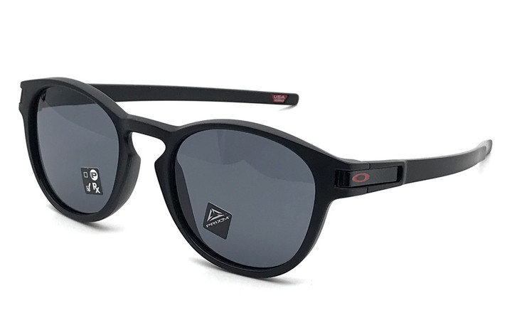 20210129latch_japan_01