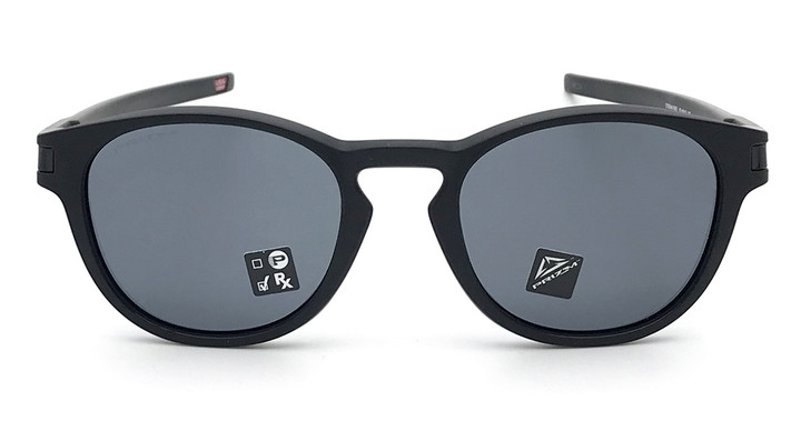 20210129latch_japan_02