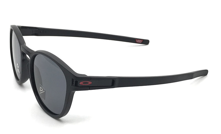 20210129latch_japan_03