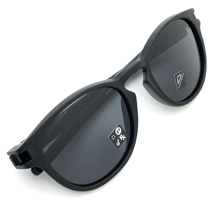 20210129latch_japan_04