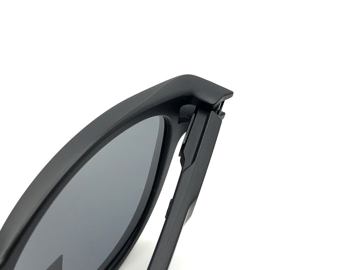 20210129latch_japan_06