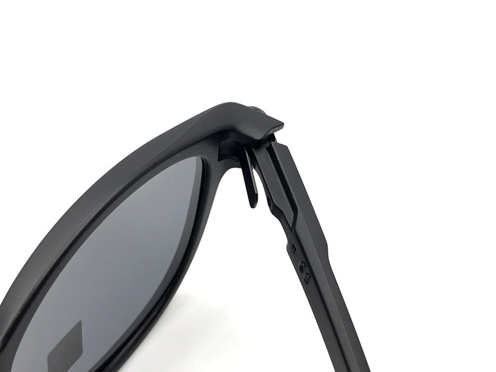 20210129latch_japan_07