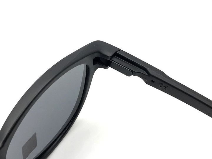 20210129latch_japan_08