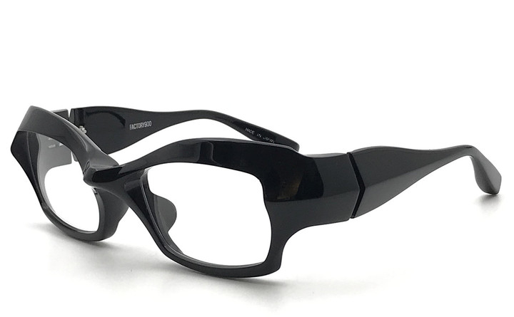 20210130fa440_001_01