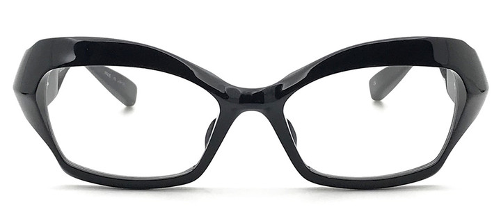 20210130fa440_001_02